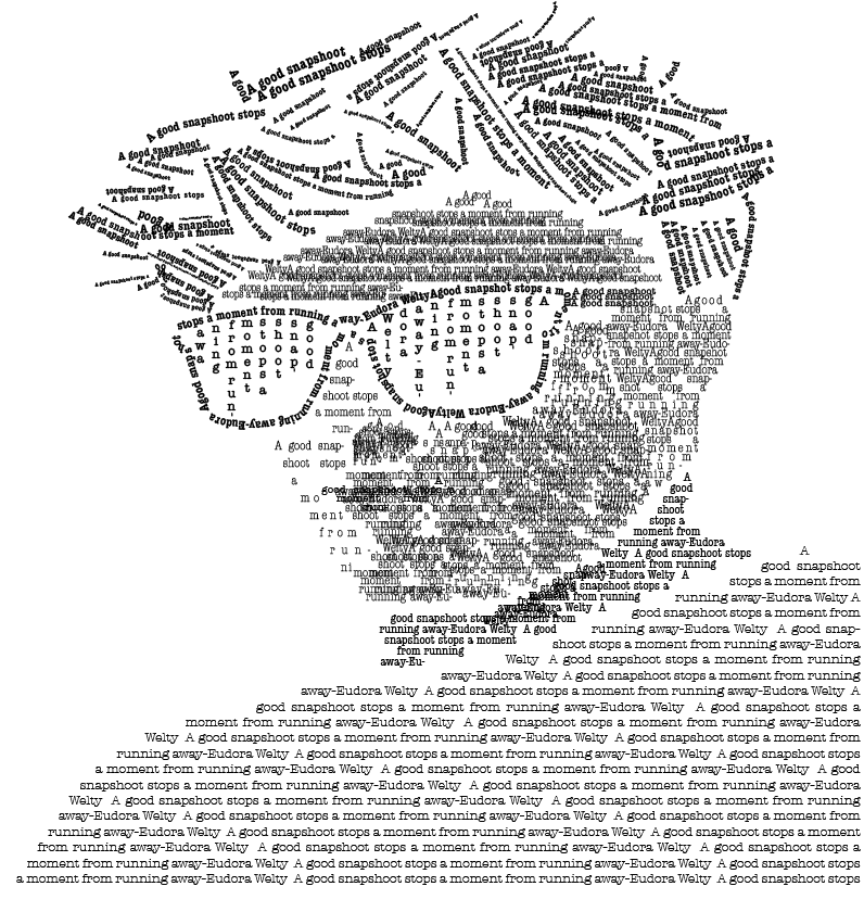 Kimmy_lyrics