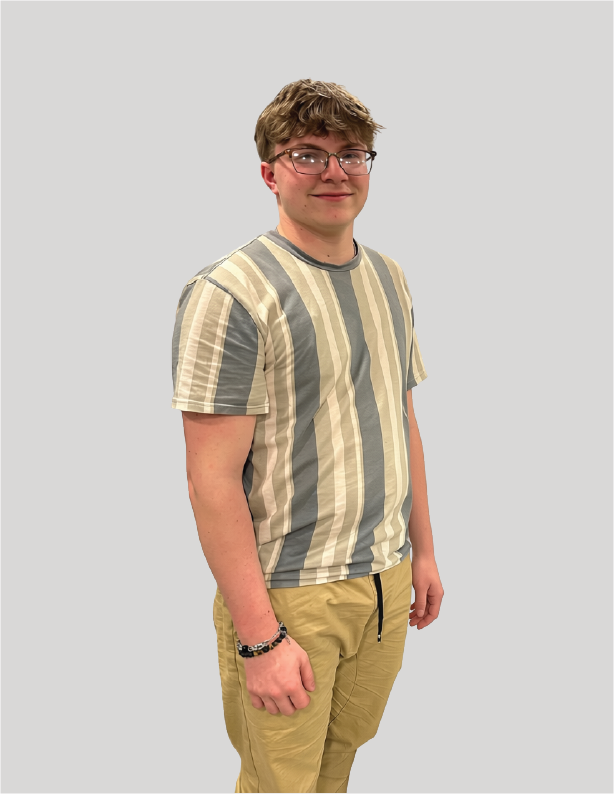 Ryan Kimmy