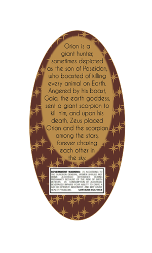 back_label