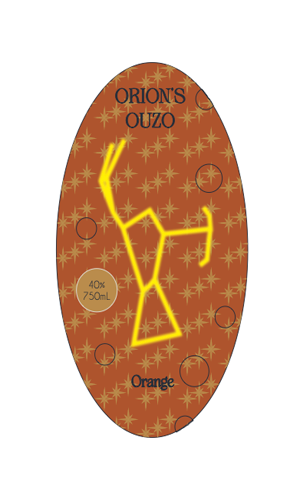 orange_label