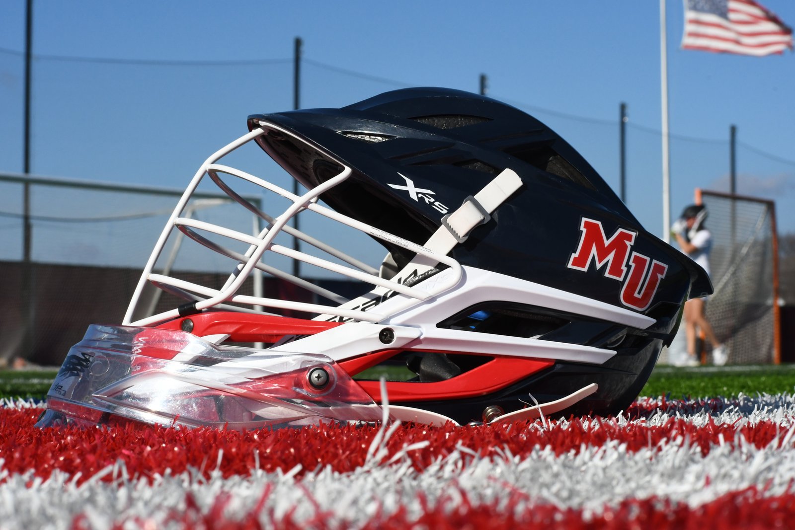 Malone University WL